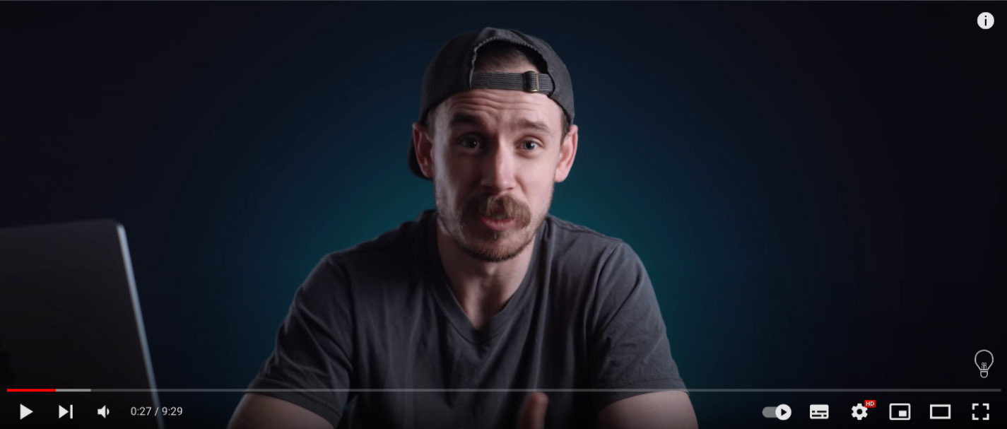 How To Root (Almost) Any Phone in 2020! by Sam Beckman